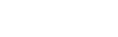 3DX Radiology